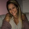 allison_f98